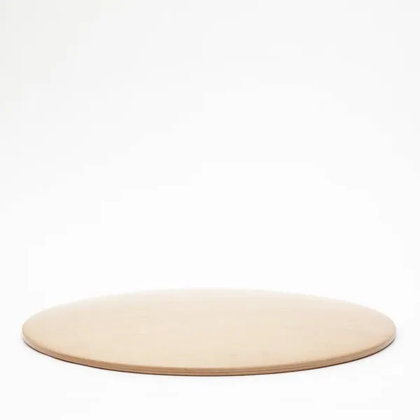 Wobbel360 – without Felt