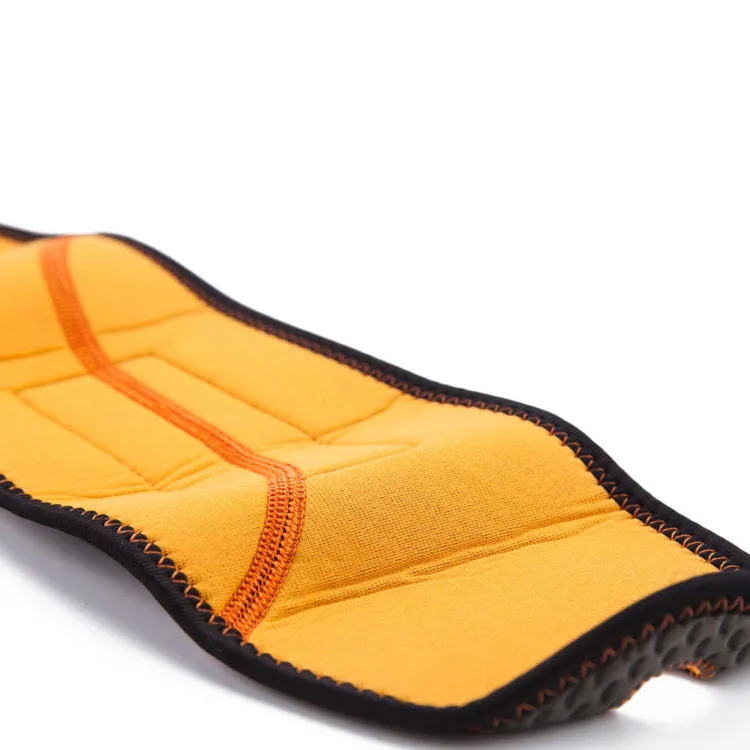 Wrist Support