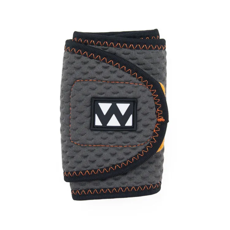 Wrist Support
