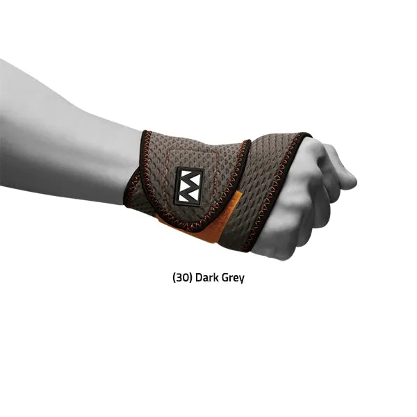 Wrist Support