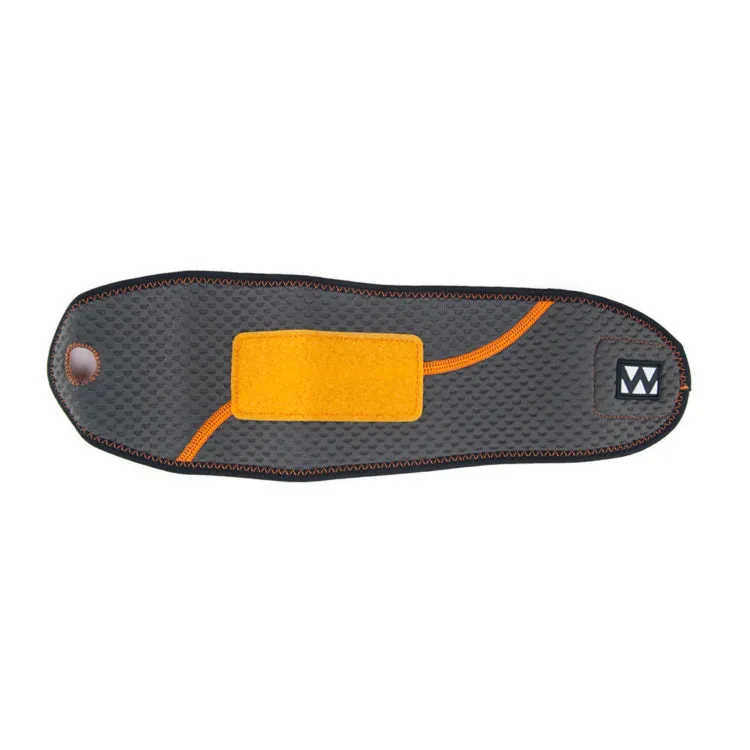 Wrist Support