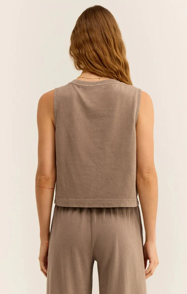 Z Supply Sloane Tank